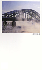 No.04̈