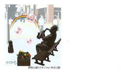 No.38TL\zƔL