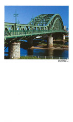 No.41Ћ